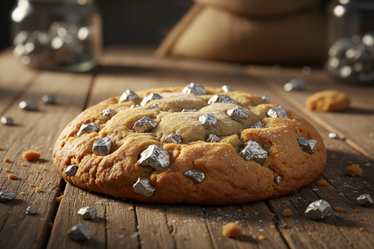 Was sind eigentlich Cookies? – Erklärt am Beispiel unseres Shops