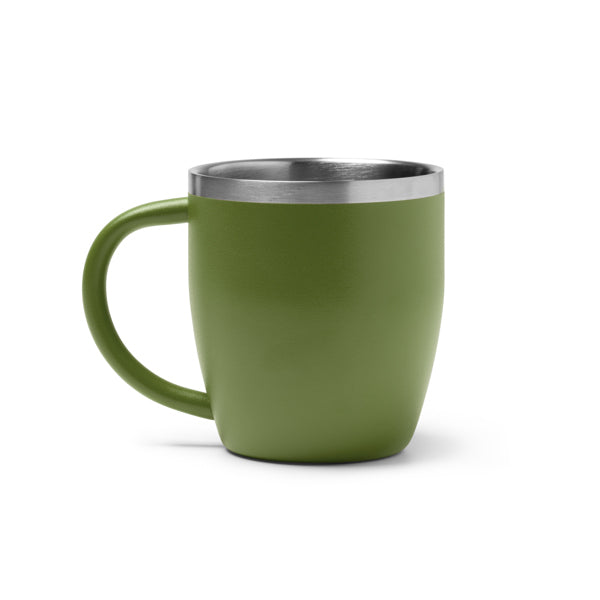 Thermotasse 300 ml – Grün