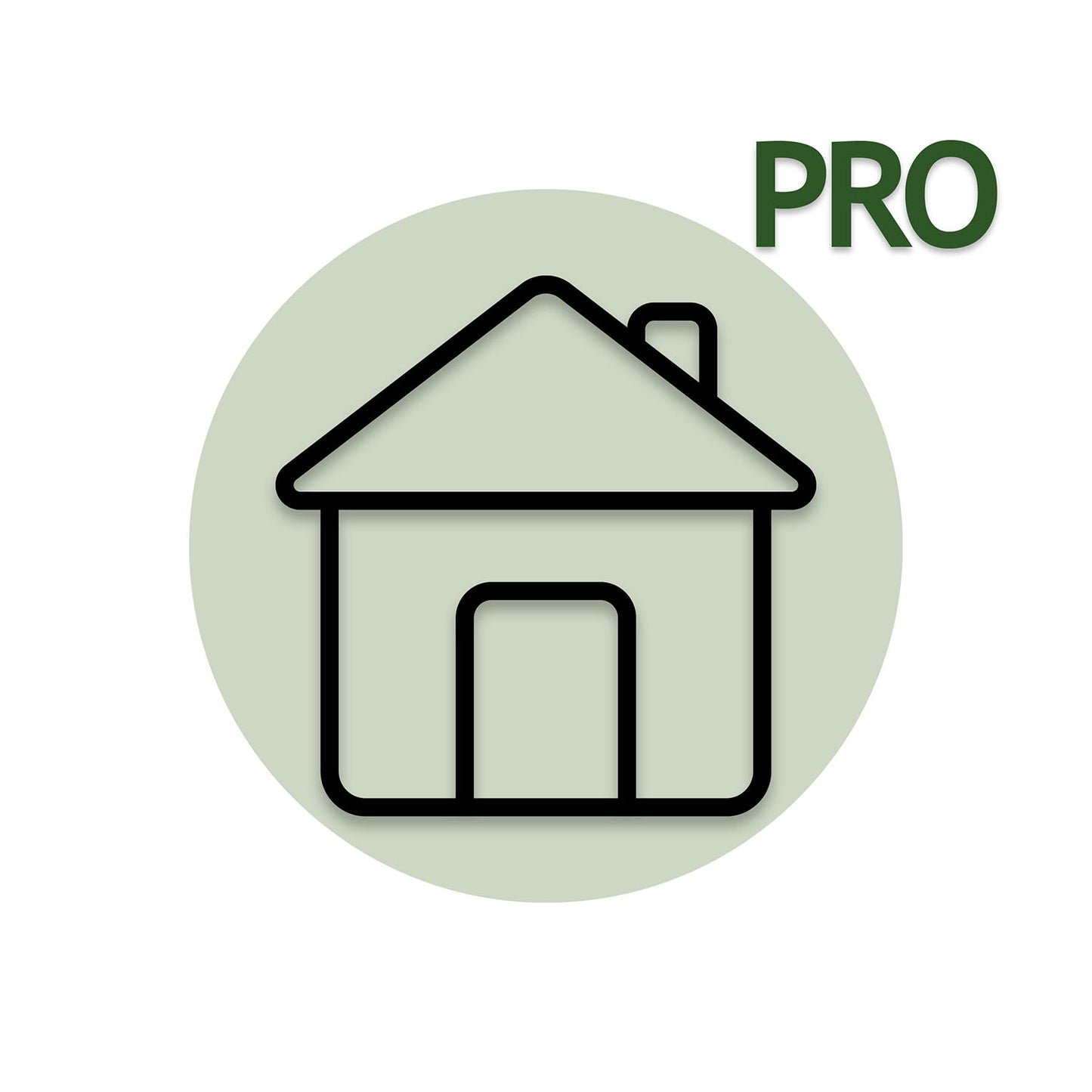 Grundstücks- & Objektfotografie