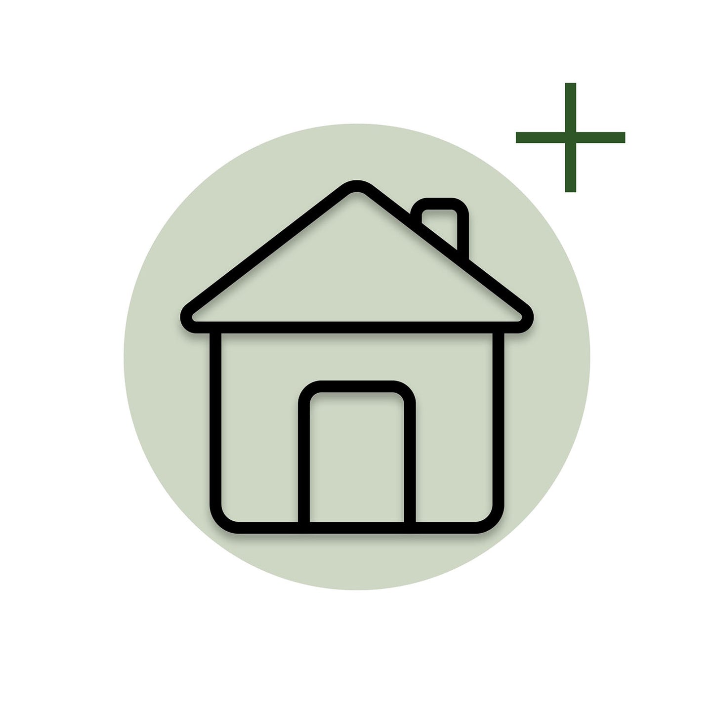 Grundstücks- & Objektfotografie