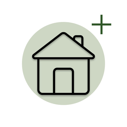 Grundstücks- & Objektfotografie