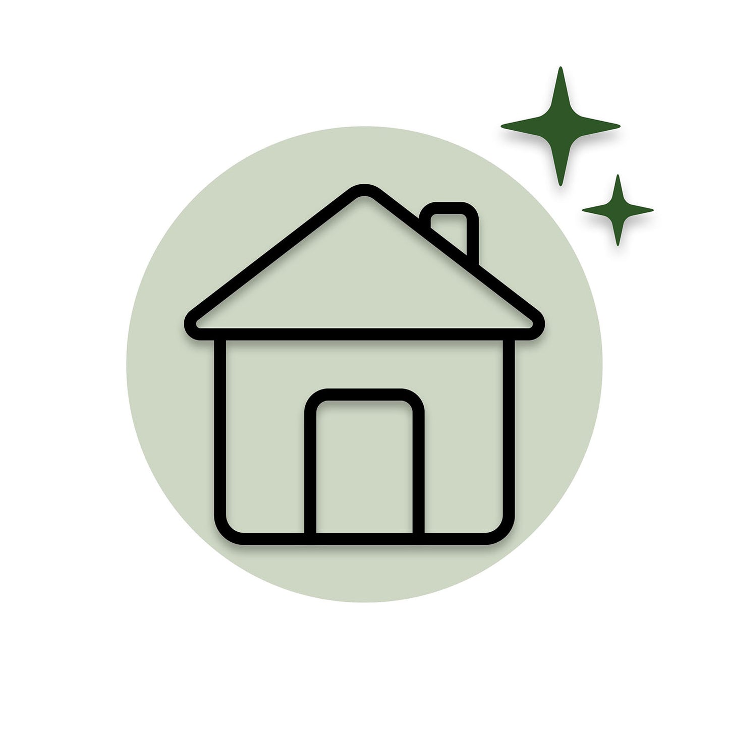 Grundstücks- & Objektfotografie