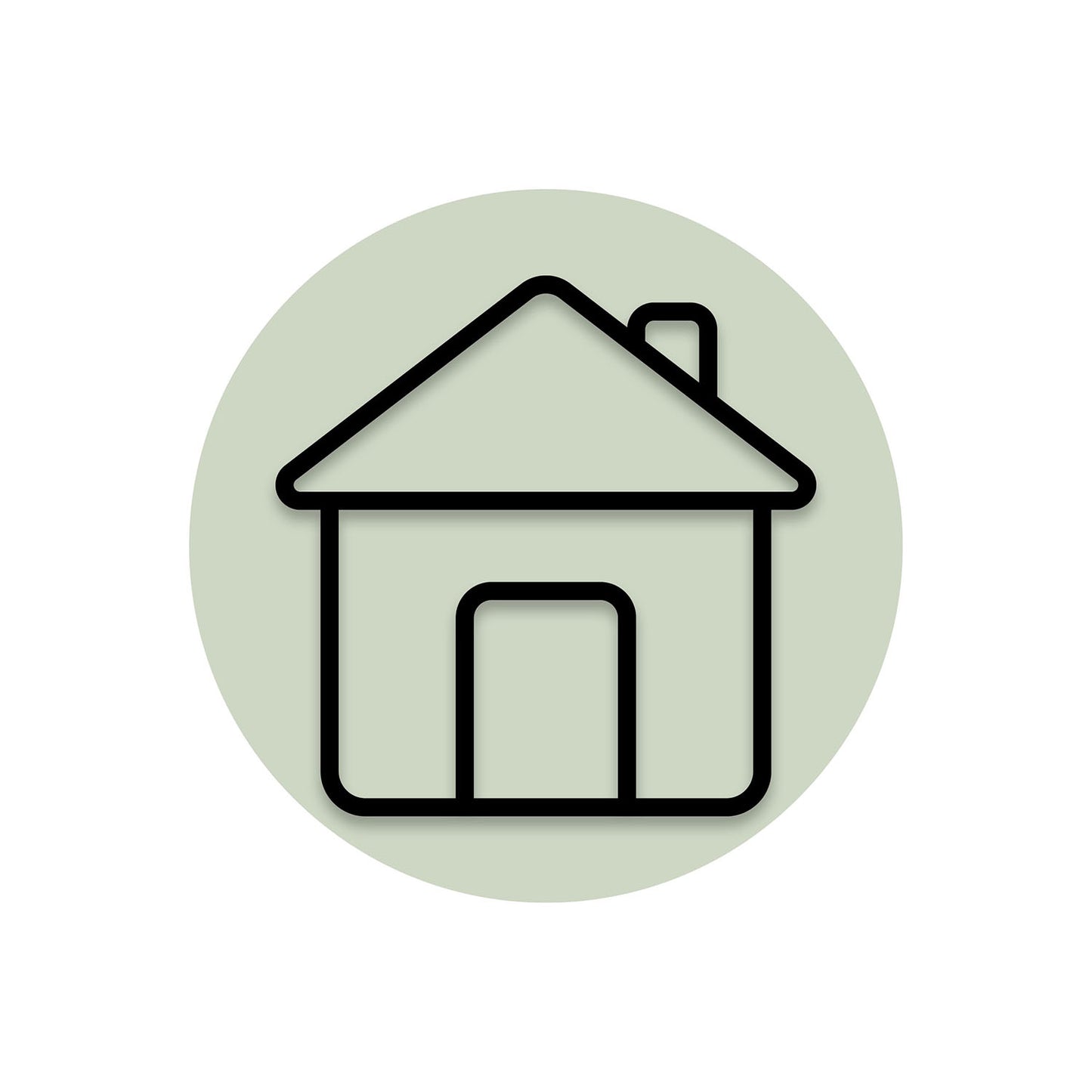 Grundstücks- & Objektfotografie