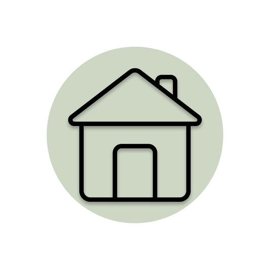 Grundstücks- & Objektfotografie