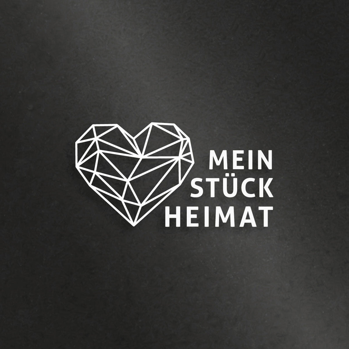 Mein Stück Heimat – Bergstadtatelier