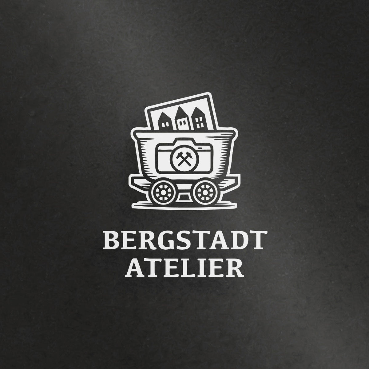 Ein Projekt vom Bergstadtatelier