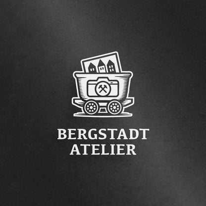 Ein Projekt vom Bergstadtatelier