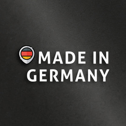 Made in Germany – produziert bei Ravensburger