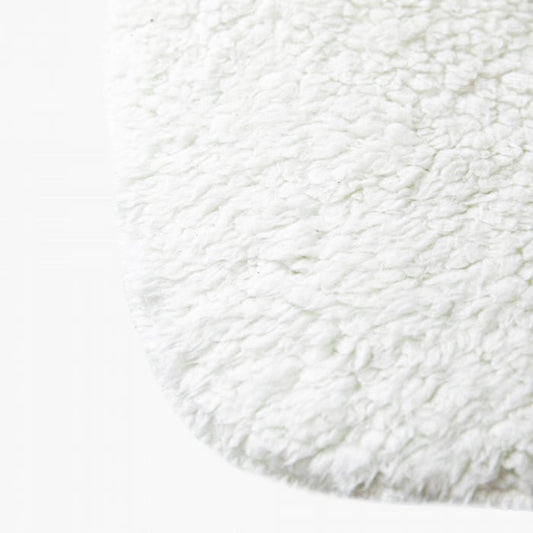 Kuscheldecke 'Bergmanns-Emojis'